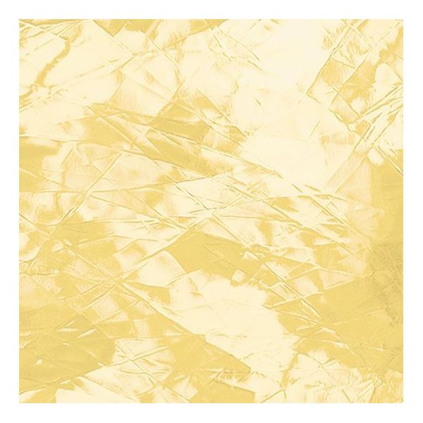 Spectrum 110-1A F. Ambre pâle. Légèrement structuré. Fusing COE96