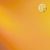 Spectrum 110-4s F. Ambre clair. Transparent. Lisse. COE96