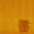 Spectrum 110-8W F. Ambre moyen. Translucide. Structuré. Fusing COE96