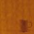 Spectrum 111W F. Ambre foncé. Translucide. Structuré. Fusing COE96