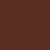 Spectrum 211-74s F. Brun noisette. Lisse opalescent. COE96