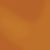 Spectrum 215-72s F. Terra cotta. Lisse opalescent. COE96