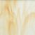 Spectrum 315-1 F. Ambre clair veiné. Opaque. Lisse. COE96
