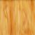 Spectrum 317-1 F. Ambre clair veiné. Opaque. Lisse. COE96