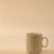 Spectrum 518-1s F. Bronze. Transparent. Lisse. COE96