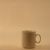Spectrum 518-2 F. Bronze. Transparent. Lisse. COE96