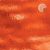Spectrum 171RR F. Orange. Translucide. Structuré. Fusing COE96
