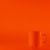 Spectrum 171s F. Orange. Transparent. Lisse. Fusing COE96