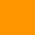 Spectrum 270-72 F. Orange. Opaque. Lisse. Fusing COE96