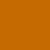 Spectrum 271-71s F. Orange. Lisse opaque. COE 96