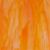 Spectrum 375-1 F. Orange avec blanc. Opalescent. COE96