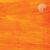 Spectrum 377-1s F. Orange veiné. Semi-translucide. Lisse. Fusing COE96
