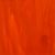 Spectrum 379-1 F. Orange veiné. Semi-translucide. Lisse. Fusing COE96