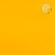 Spectrum 60-355 F. Jaune or. Opalescent lisse. COE96