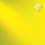 Spectrum 161s F. Jaune. Transparent. Lisse. Fusing COE96