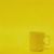 Spectrum 161W F. Jaune. Translucide. Structuré. Fusing COE96