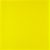 Spectrum 260-72 F. Jaune. Opaque. Lisse. Fusing COE96