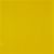 Spectrum 267-72s F. Jaune tournesol. Opaque. Lisse. Fusing COE96