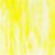 Spectrum 365-1s F. Jaune. Opalescent. Lisse. Fusing COE96