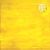Spectrum 367-1 F. Jaune. Semi-translucide. Lisse. Fusing COE96