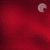 Spectrum 152G F. Rouge rubis. Translucide. Structuré. Fusing COE96