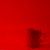 Spectrum 152RR F. Rouge rubis. Translucide. Structuré. Fusing COE96