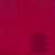 Spectrum 152W F. Rouge rubis. Translucide. Structuré. Fusing COE96