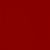 Spectrum 250-72 F. Rouge . Opaque. Lisse. Fusing COE96