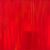 Spectrum 359-1 F. Rouge veiné. Semi-translucide. Lisse. Fusing COE96