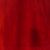 Spectrum 451-20W F. Rouge veiné foncé. Translucide. Structuré. Fusing COE96