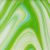 Spectrum OA 623-52 F. Vert, aquamarine et blanc. Opaque. Lisse. Fusing COE96