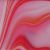 Spectrum OA 355-1s F. Rouge et blanc. Opaque. Lisse. Fusing COE96