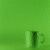 Spectrum 121RR F. Vert clair. Translucide. Structuré. COE96
