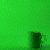 Spectrum 123RR F. Vert moyen. Translucide. Structuré. COE96