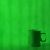 Spectrum 123W F. Vert moyen. Translucide. Structuré. Fusing COE96