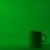 Spectrum 125s F. Vert foncé. Transparent. Lisse. COE96