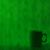 Spectrum 125W F. Vert foncé. Translucide. Structuré. Fusing COE96