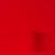 Spectrum 151RR F. Rouge cerise. Translucide. Structuré. Fusing COE96