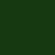 Spectrum 220-76s F. Vert foncé opalescent lisse. COE96