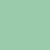 Spectrum 222-72s F. Vert pastel. Opaque. Lisse. Fusing COE96