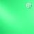 Spectrum 223-72 F. Vert turquoise. Opaque. Lisse. Fusing COE96