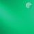 Spectrum 223-74 F. Vert paon. Opaque. Lisse. Fusing COE96