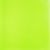 Spectrum 226-72 F. Vert citron. Opaque. Lisse. Fusing COE96