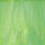Spectrum 327-2 F. Vert clair. Semi-translucide. Lisse. COE96