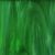 Spectrum 327-6 F. Vert foncé. Semi-translucide. Lisse. COE96