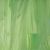 Spectrum 329-1 F. Vert clair. Semi-translucide. Lisse. COE96