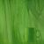 Spectrum 329-2 F. Vert moyen. Semi-translucide. Lisse. COE96
