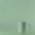 Spectrum 528-1RR F. Vert eau. Translucide. Structuré. COE96
