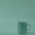 Spectrum 528-1 F. Vert eau. Transparent. Lisse. COE96