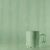 Spectrum 528-1W F. Vert eau. Translucide. Structuré. Fusing COE96